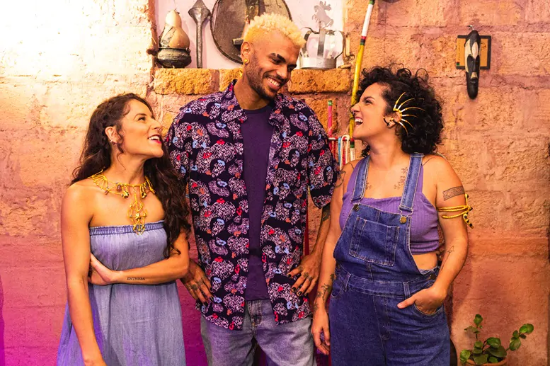 Créditos_ Lucas Alexandre (1) - Ponto Quatro