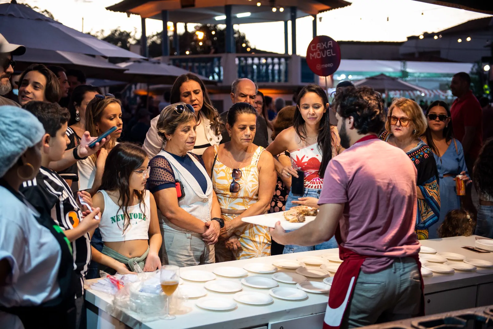 FARTURA_CMD_FOTO_JACKSON_ROMANELLI (1)