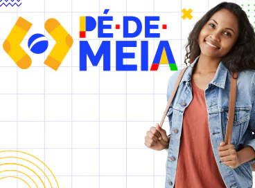 foto-pe-de-meia-7
