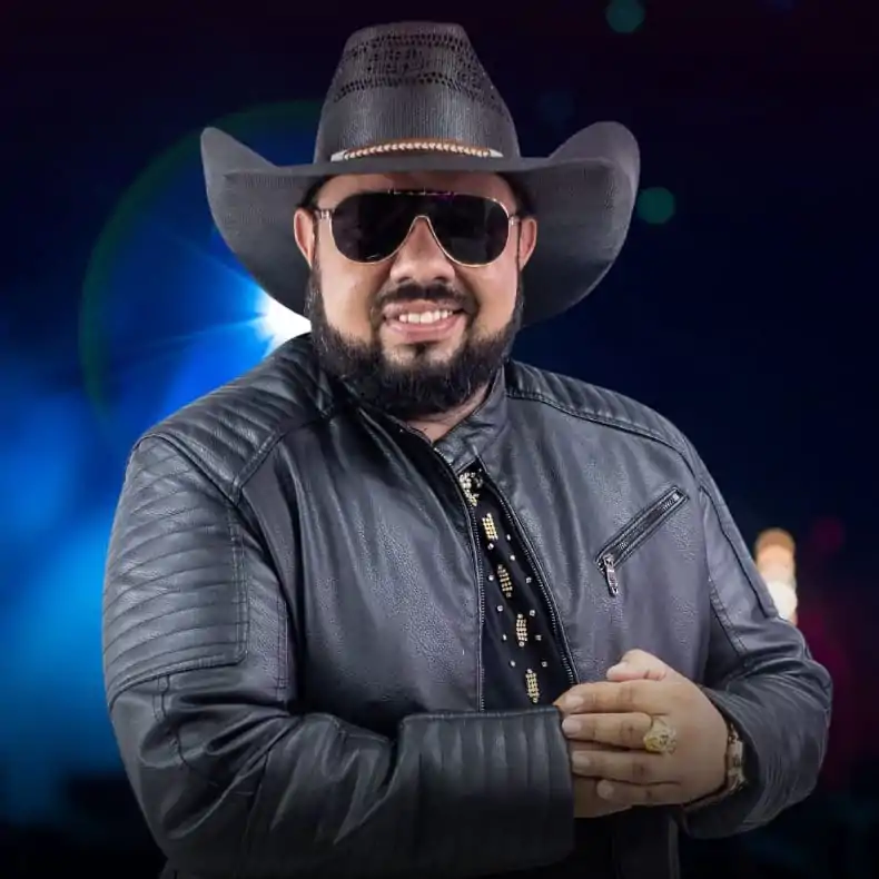 MoysesRico_Divulgação