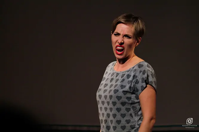 Rogério Hasten_4076