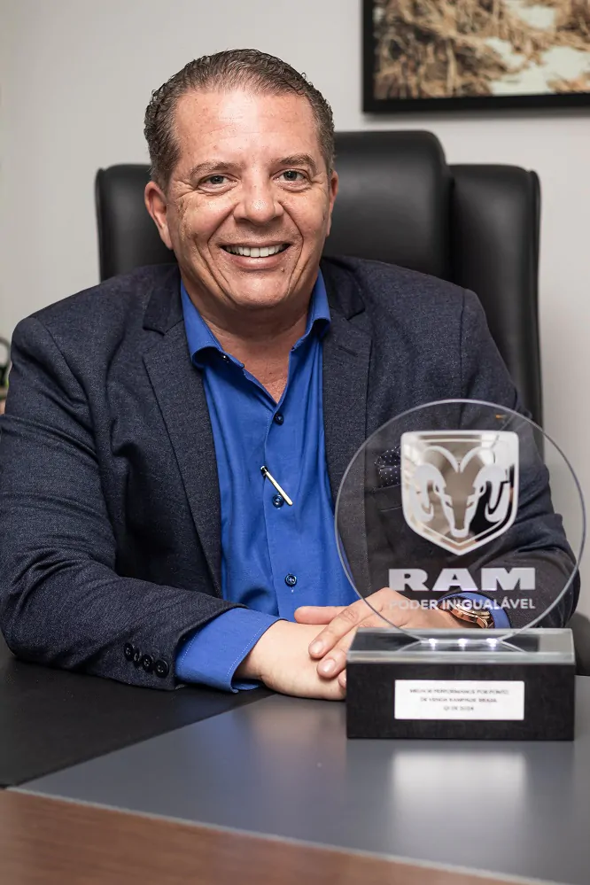 Strada Jeep Ram - Crédito Grupo Carbel Divulgação (1)