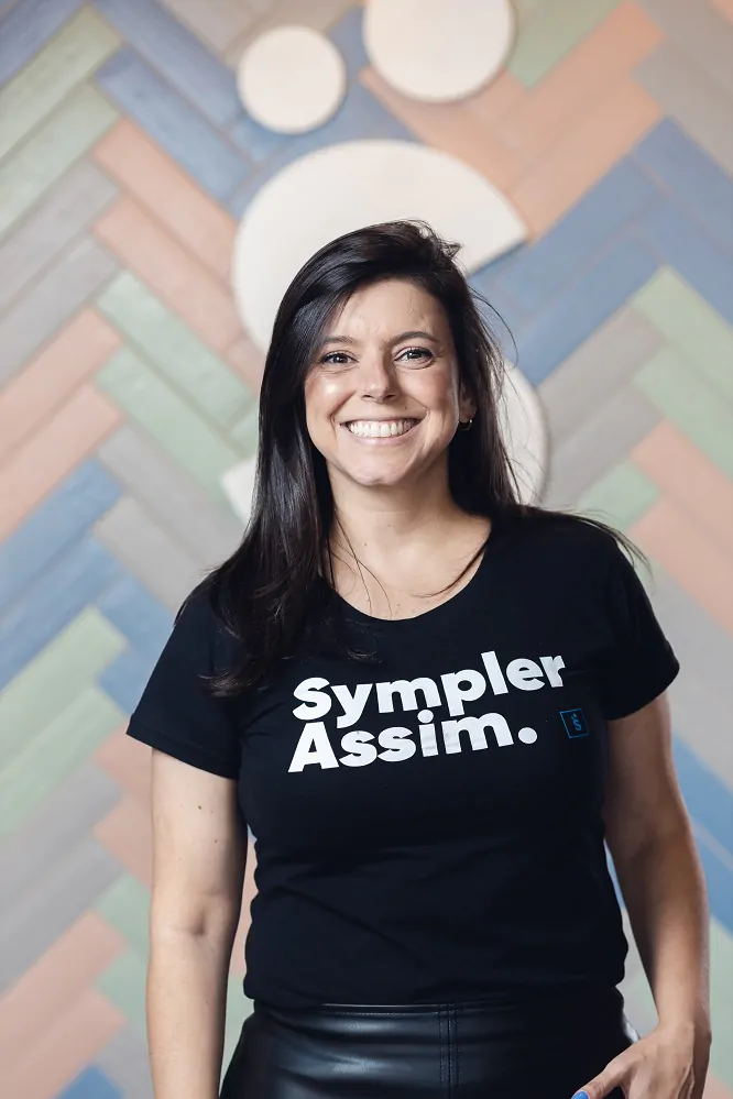 Tereza Santos_Sympla (1)