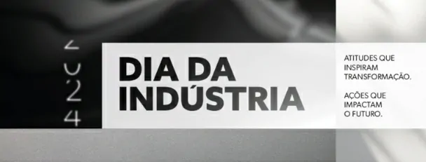 WhatsApp Image 2024-05-20 at 21.41.38