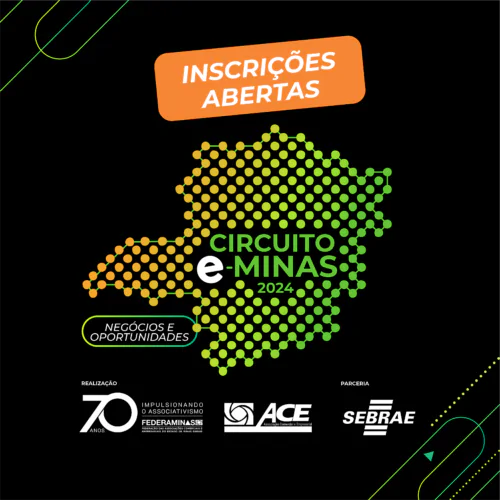 1-CIRCUITO-2024-500x500