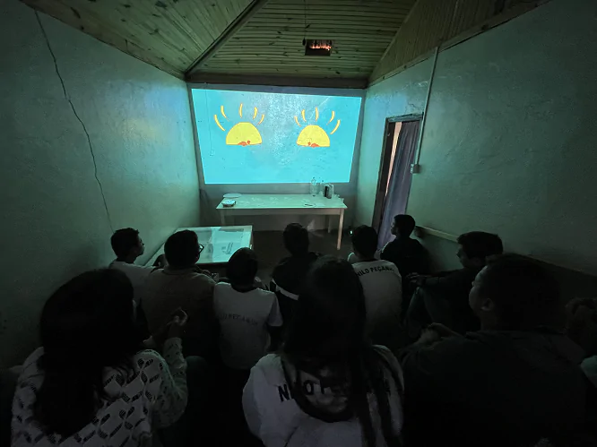 Cinema na Montanha 1 (PNG)