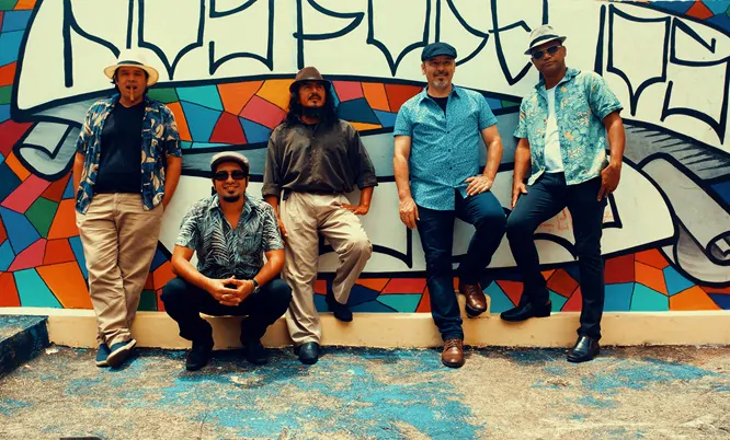 credito Karla Resende