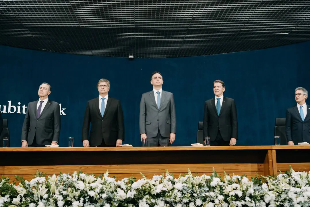 destaque53788792109_5cc827a8eb_o