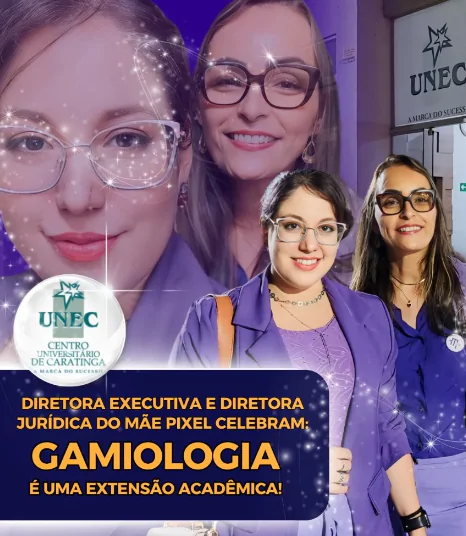 foto congresso UNEC