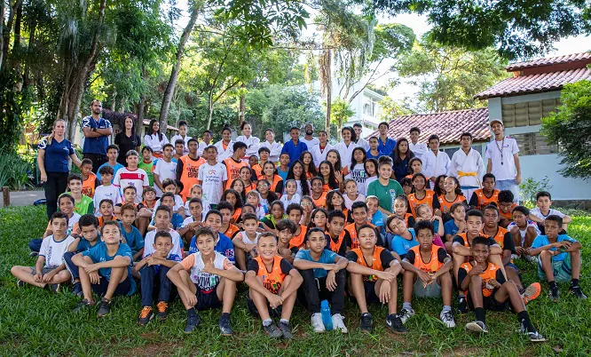 Instituto Ramacrisna (1)