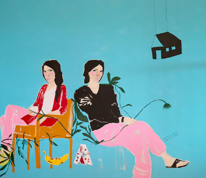 JamileSayao.Fica calma que ela não morde_baixa