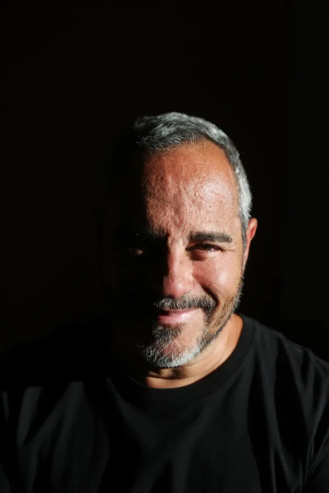 Kiko Ferreira_2022_053_Foto Élcio Paraíso_Bendita