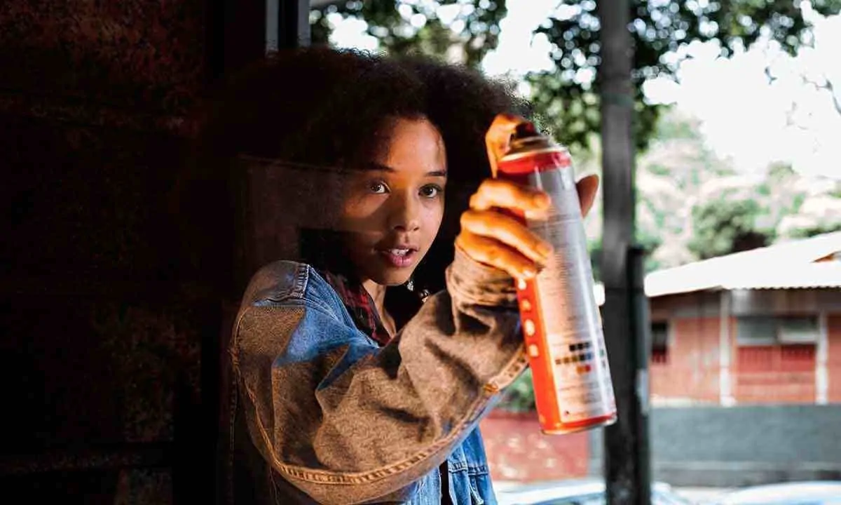 LAPSO - CREDITO Nathalia Cordeiro