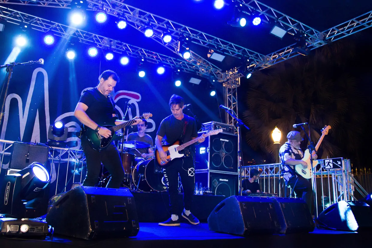 MANITU manituIMG_3936