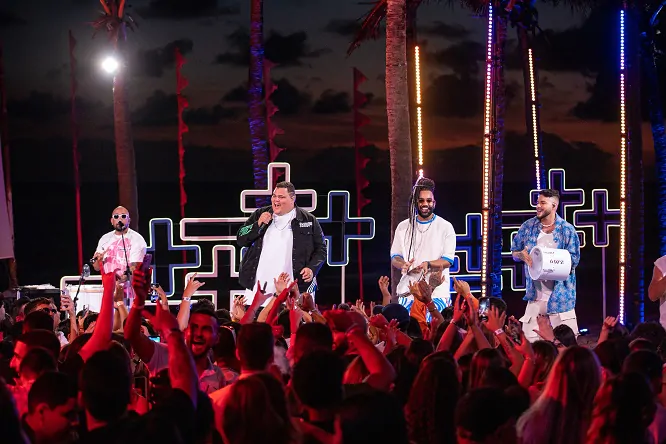 MEM por Flávio Sales