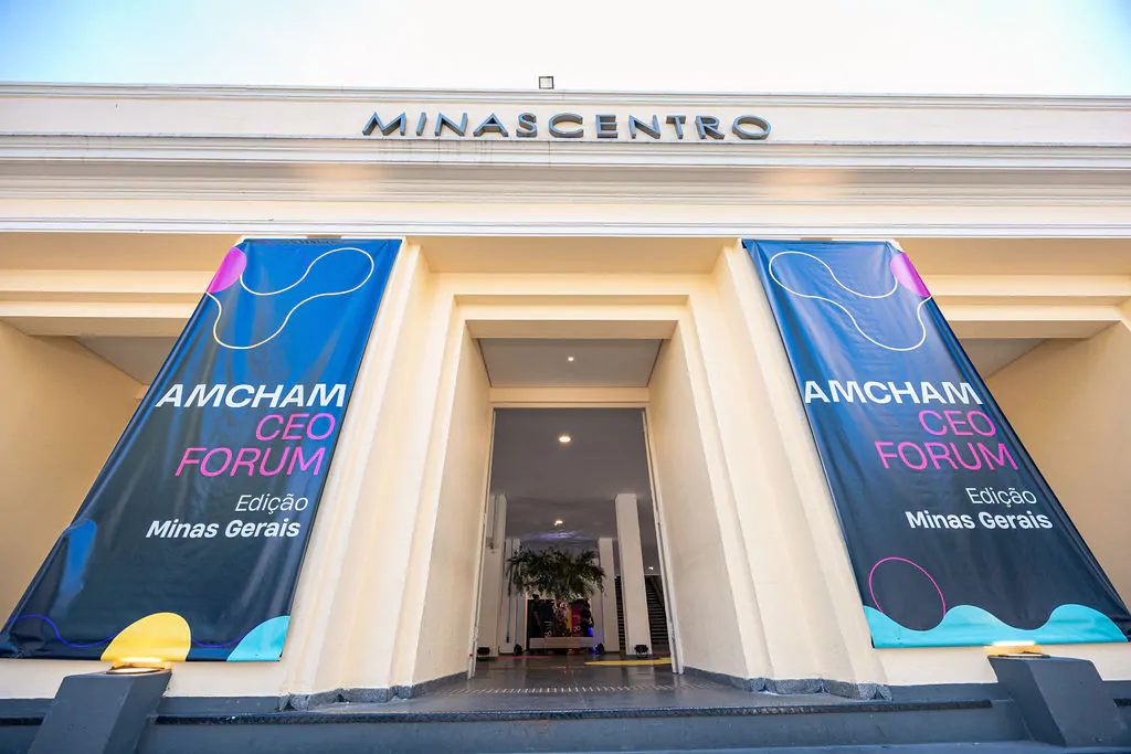 OLHARR_CEOFORUM_pc1_0-1