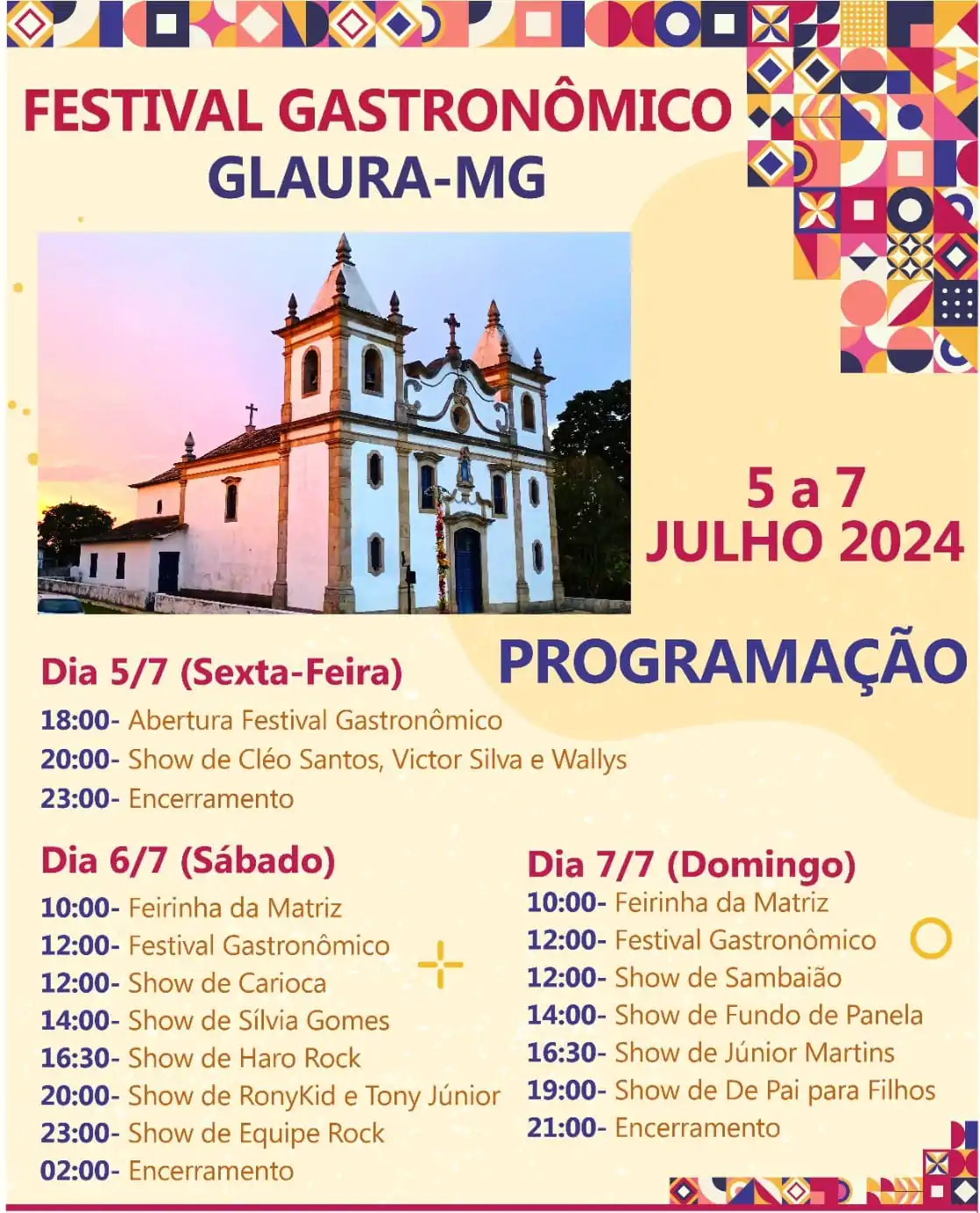 PHOTO-2024-06-10-06-06-07