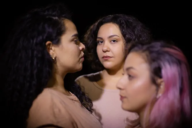 Retratos_Credito Priscila Natany (4)