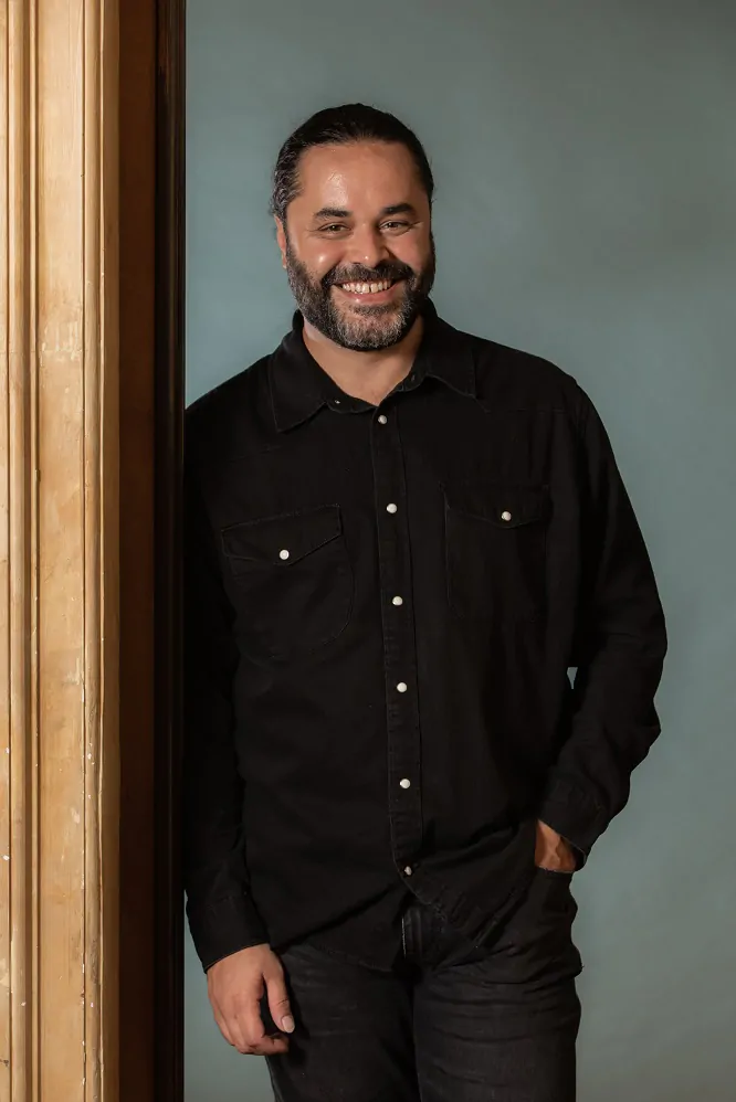 Vitor_Credito_Estudio_Tertulia (1)