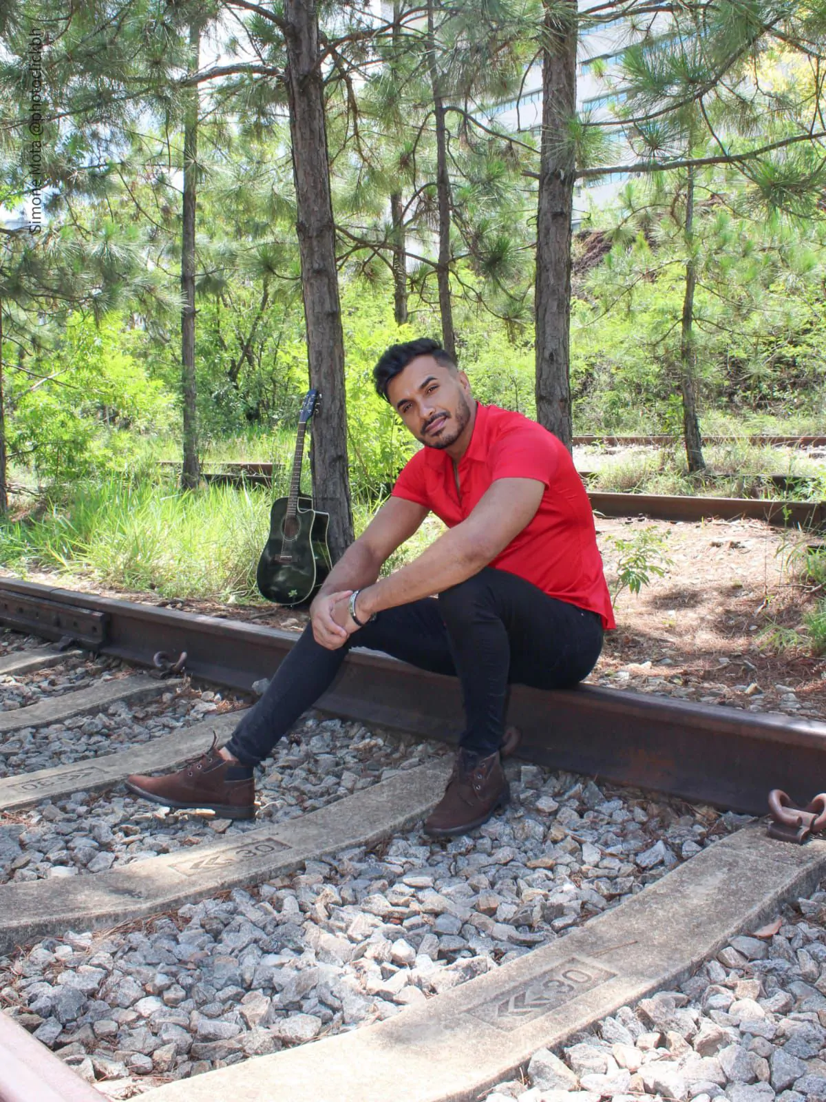 WhatsApp Image 2024-06-10 at 17.15.37