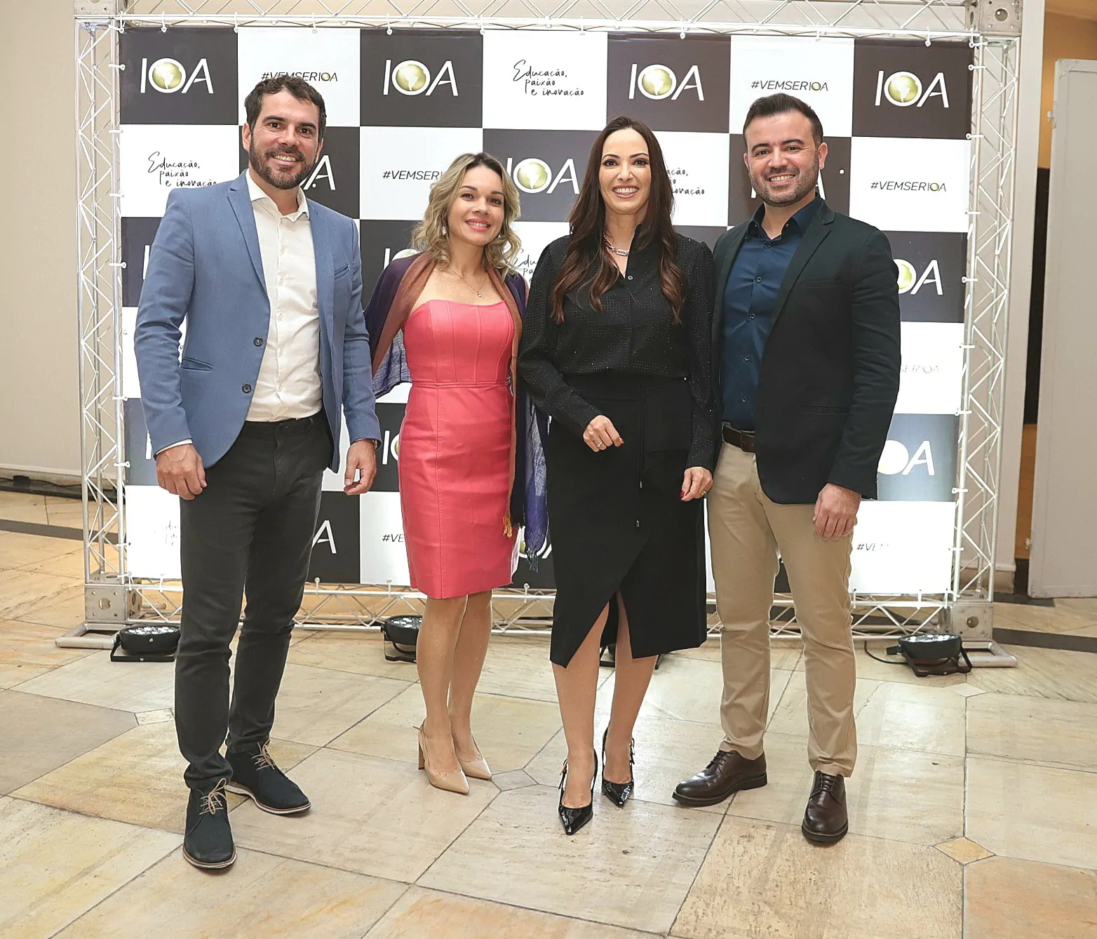 WhatsApp Image 2024-06-11 at 11.39.26