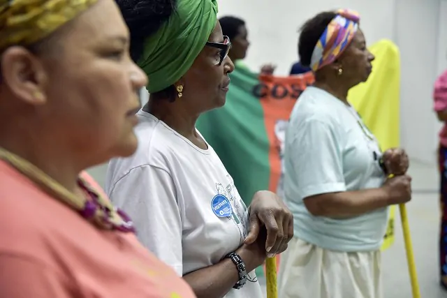 1839770 Willian Dias