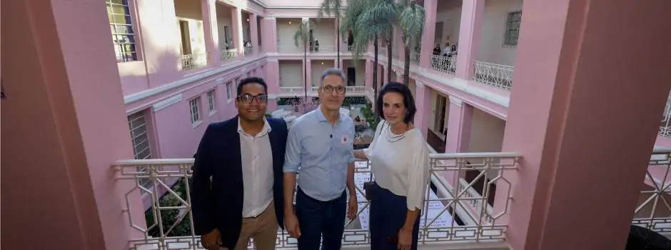 20240711152957__MG_9339_(1) Cristiano Machado / Imprensa MG