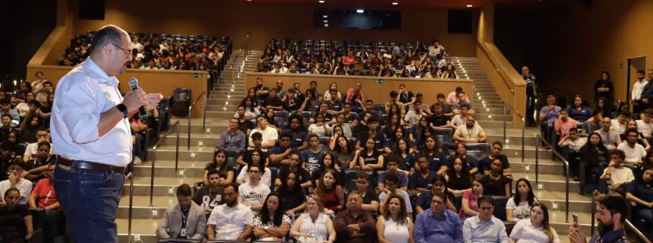 20240729143303__MG_0279_(1) Cristiano Machado / Imprensa MG