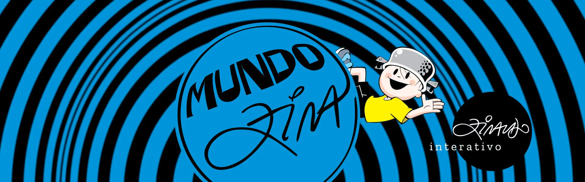 2024_02_Cabecalho-SITE_2-1 CCBB