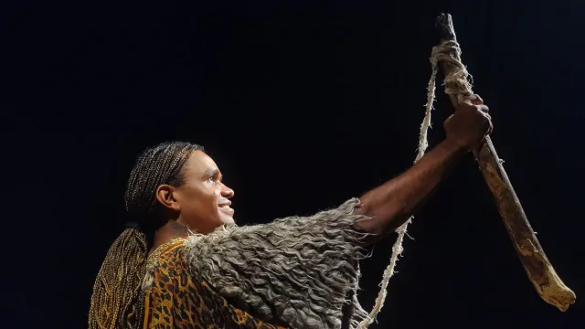 2136646 Iasmin Duarte