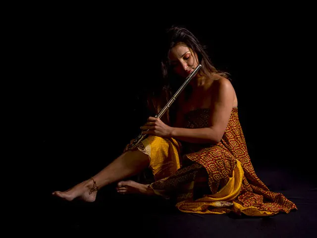 2136654 Anderson C. Faria