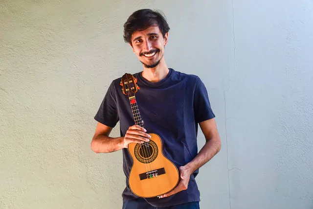 2156456 Bartira Prosdocimi