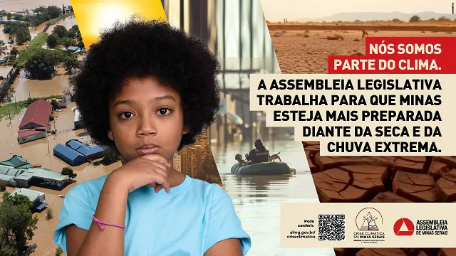 2159293 Campanha publicitária