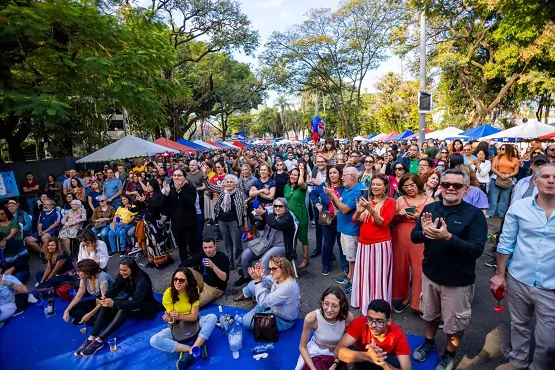22ª edição Festa Francesa – Divulgação (1)