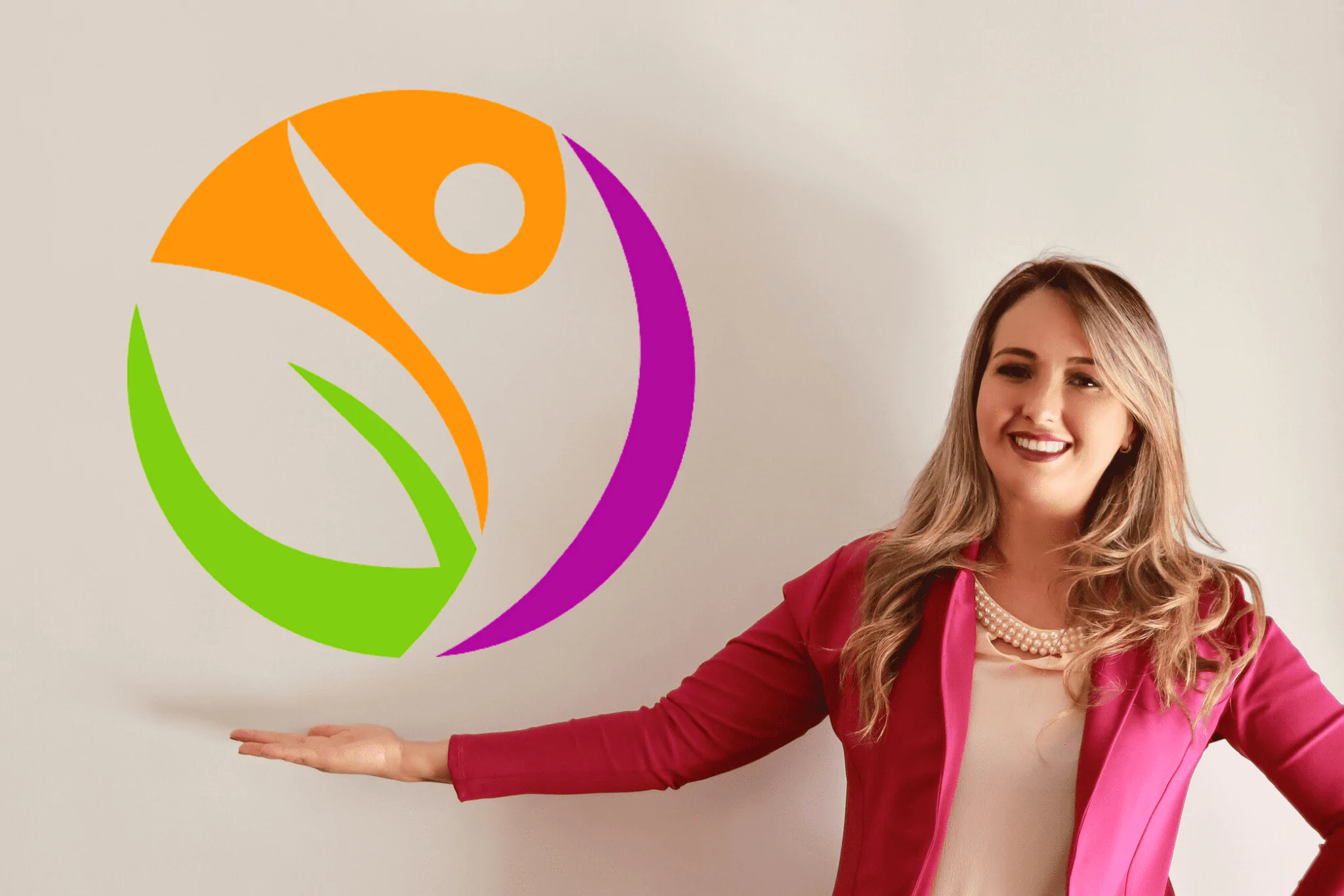 71 (1) Arquivo Pessoal