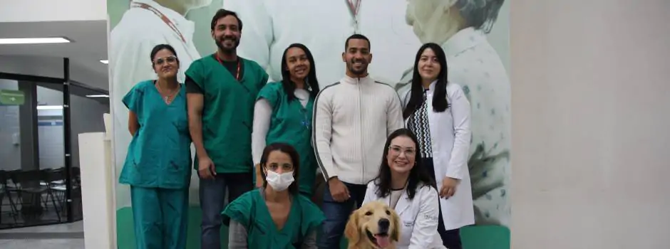 aahope10_(1) Ipsemg / Divulgação