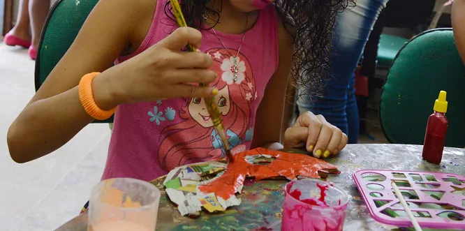 Atrações culturais_Mariane_Botelho_10