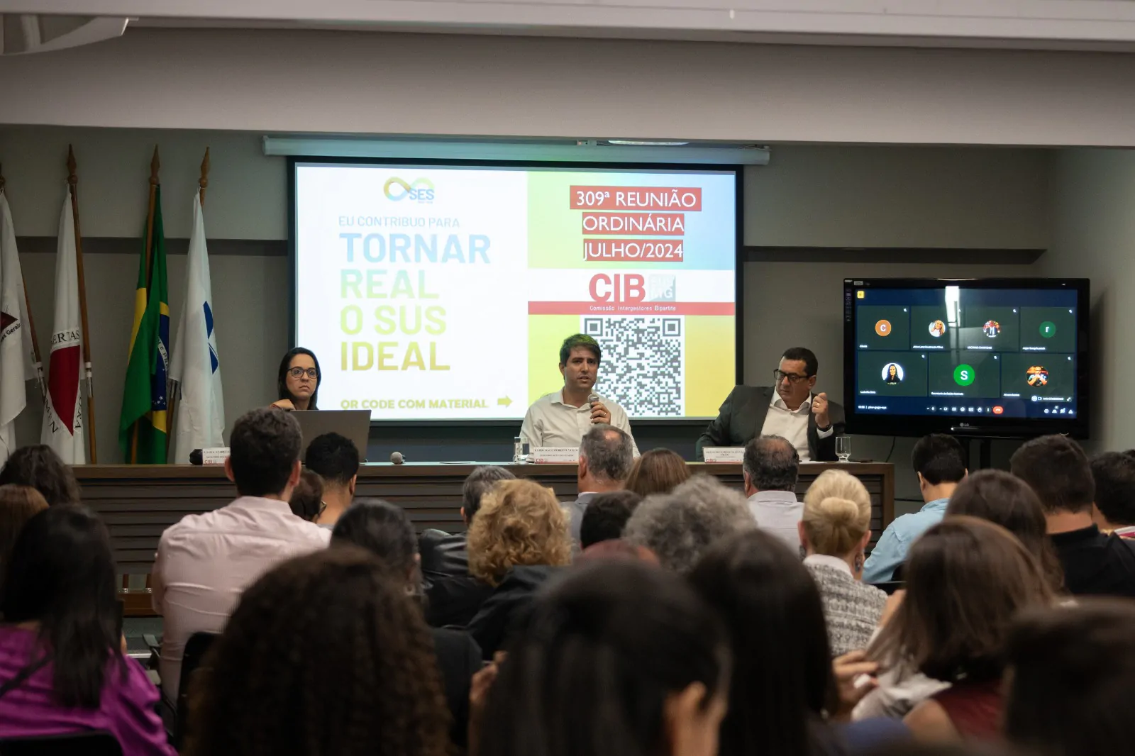 CIB_SUS_MG_-_JULHO_-__Carol_Souza_-14 (1) Carol Souza