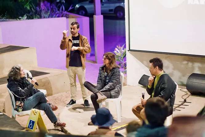 Cine na Praça Casa Branca 2_Web