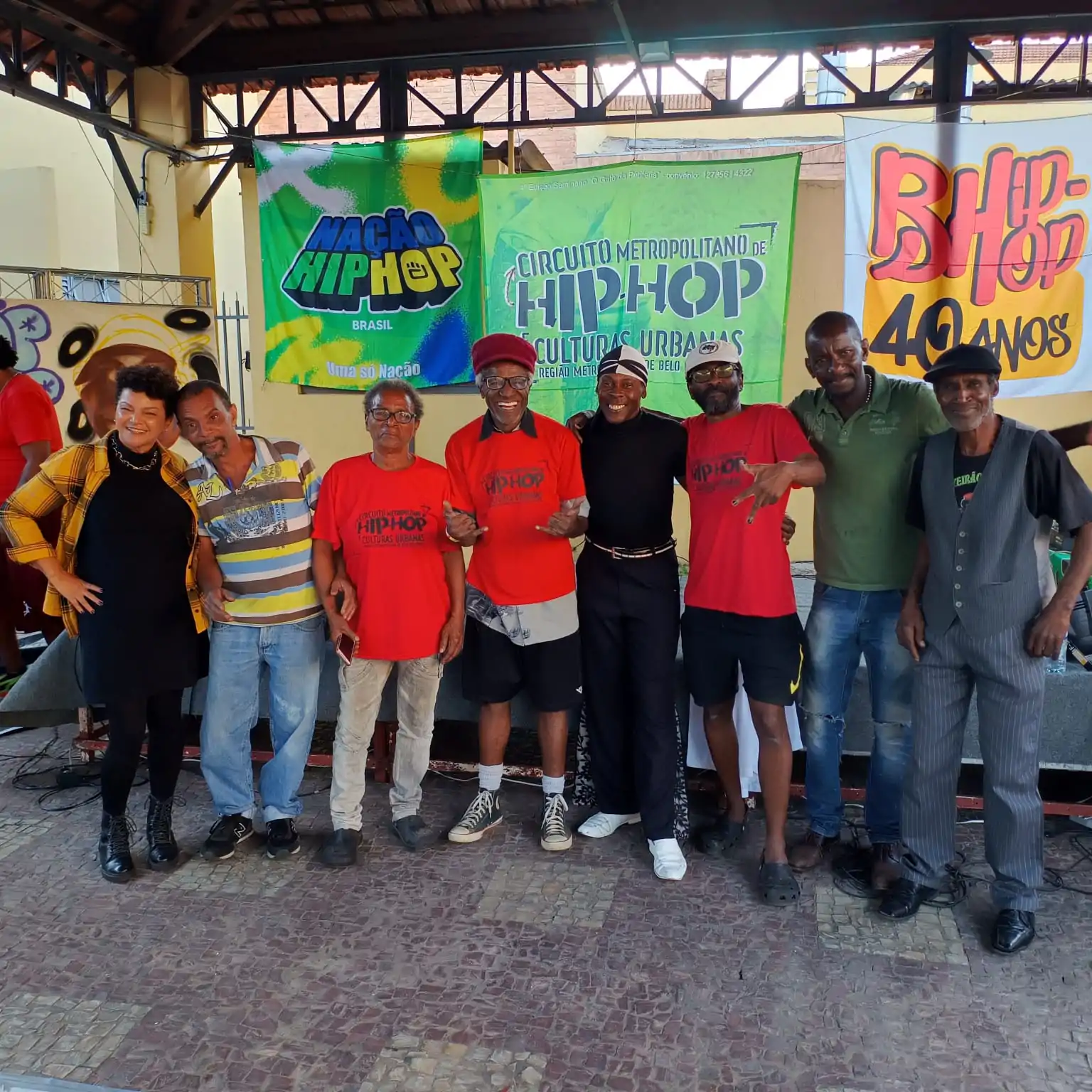 CREDITO DIVULGAÇÃO