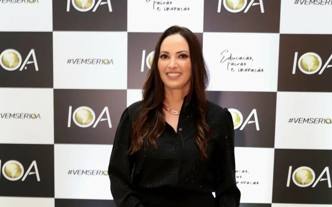 Credito Produtora Voice BH (5) (1) Produtora Voice BH