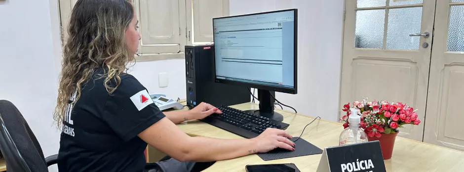 Cuidados_apps_001_(PCMG_Divulgação) (1) PCMG / Divulgação