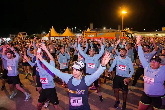 d62b6c93-6842-4711-9ddc-8daa7fd5790b