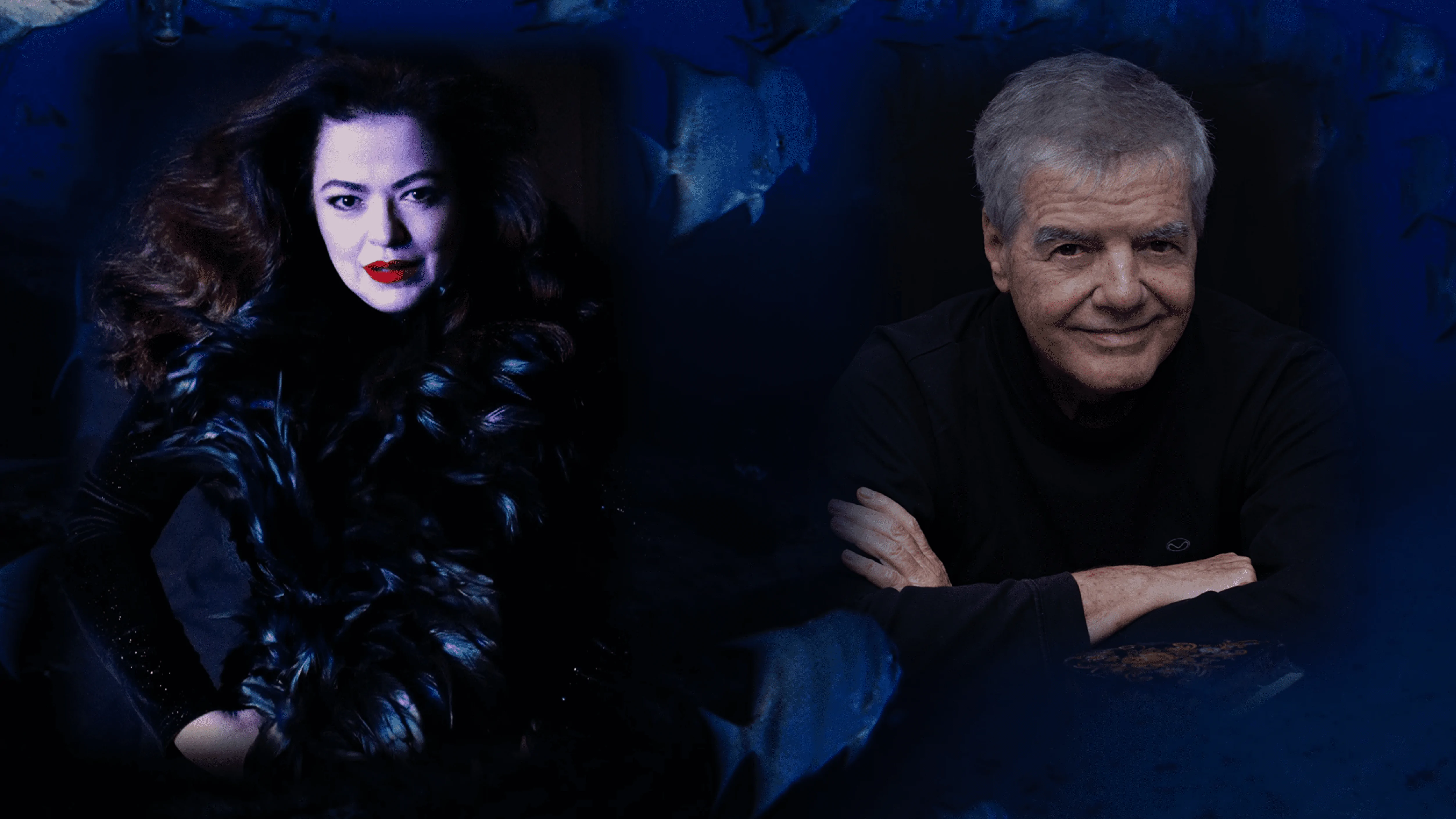 divulgação (1) Divulgação