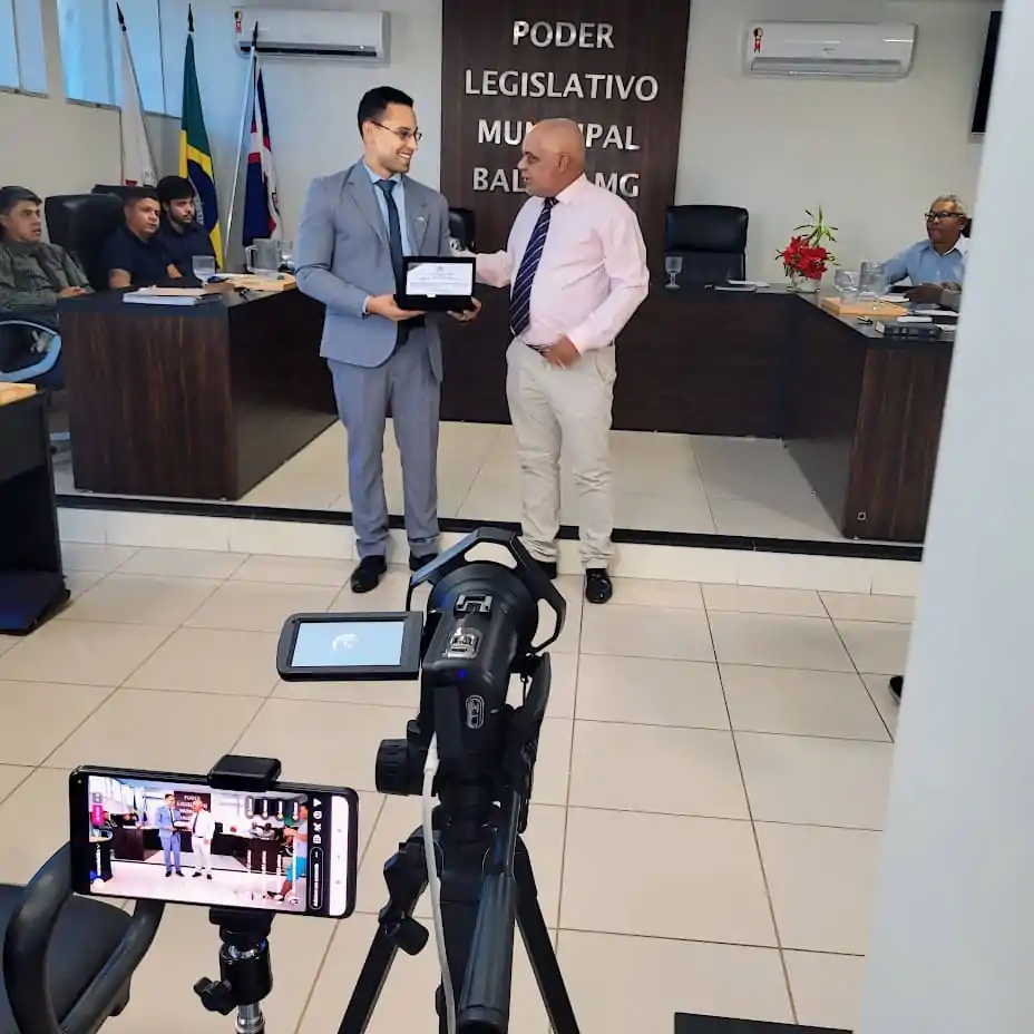 Divulgação – Câmara Municipal (1)