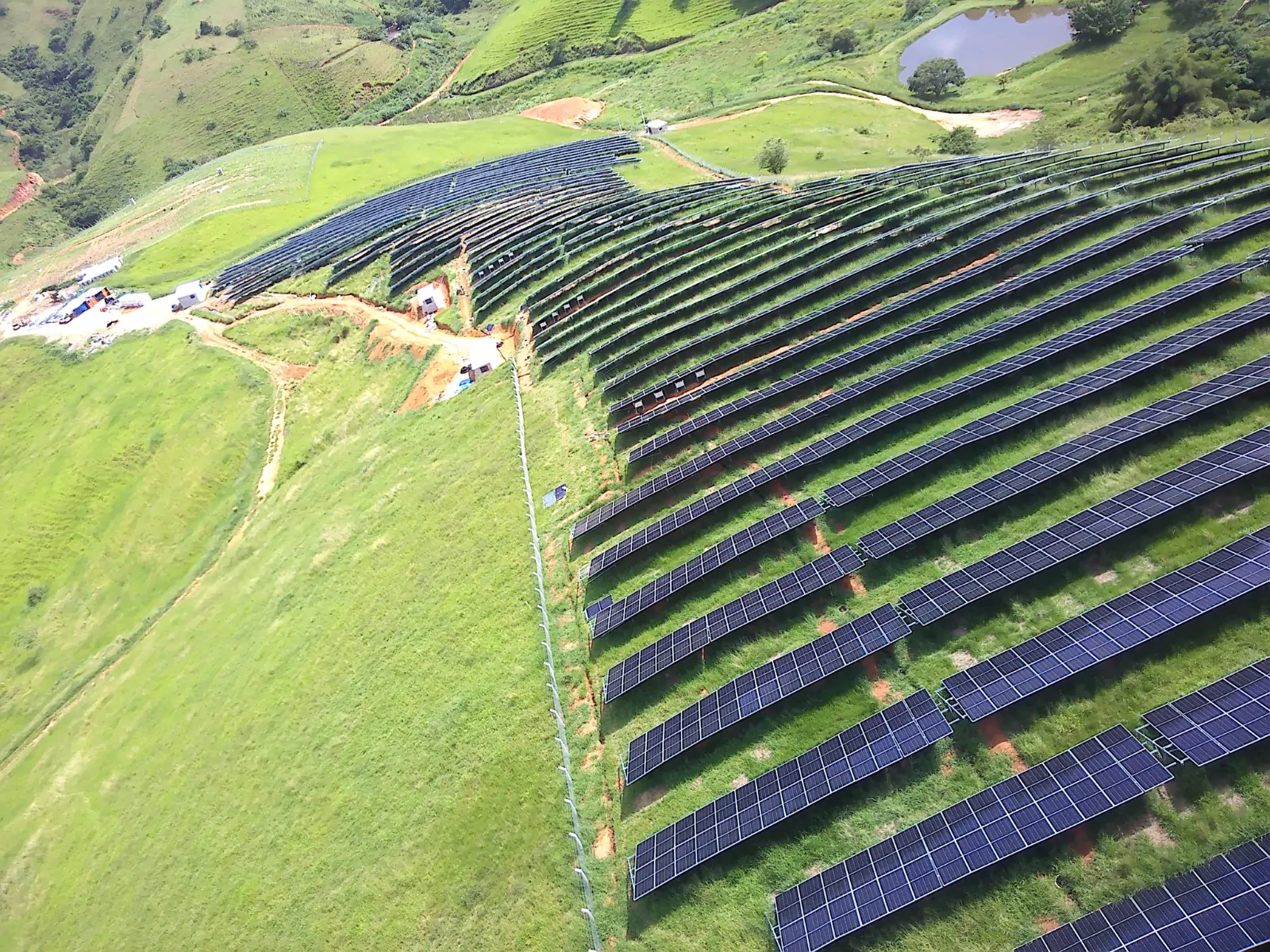 divulgação22 Graus Divulgação/22 Graus