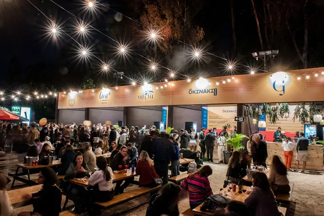 FIGA 2023 - Foto Jackson Romanelli (1)