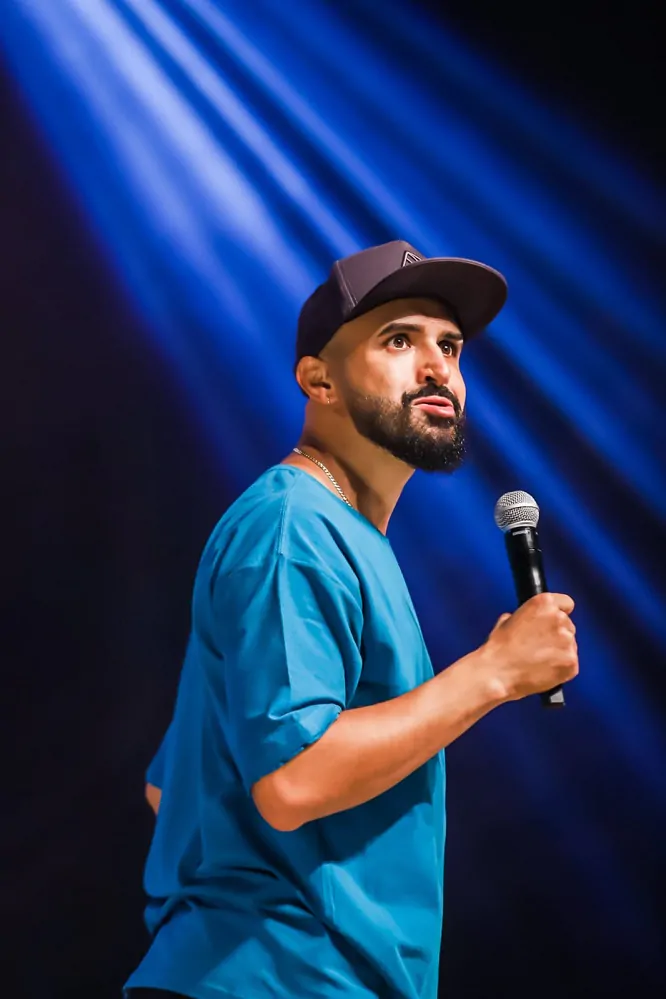 Foto - @ajulianadasfotos