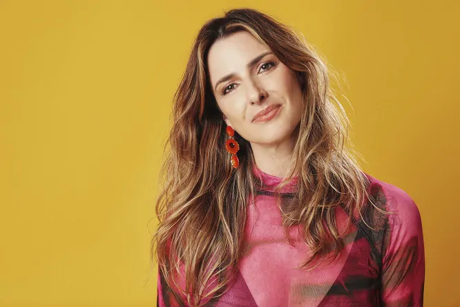 foto Catarina Ribeiro