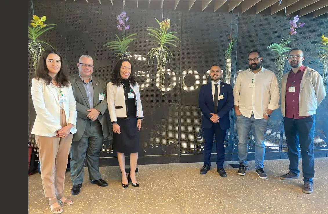 googlefoto Semad / Divulgação